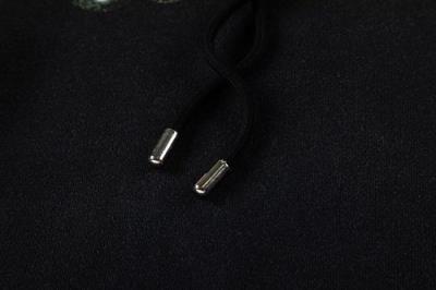 wholesale quality off white hoodie model no. 15